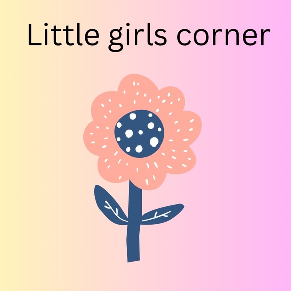 ❤️🌸 A lot more to come. Bundle and save!! ❤️🌸 - Picture 1 of 1